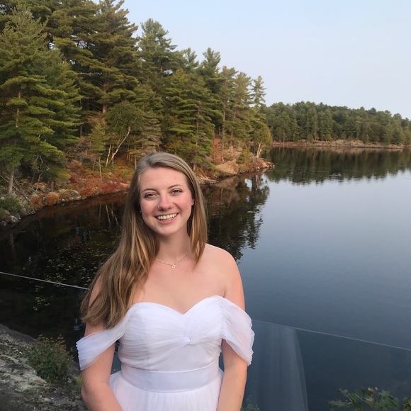 Meet your Posher, Merlot - Picture 6 of 10